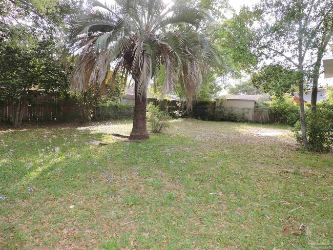 Building Photo - 3641 Cherry Laurel Dr