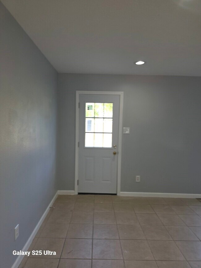 Building Photo - 6606 Highwind Bend Ln