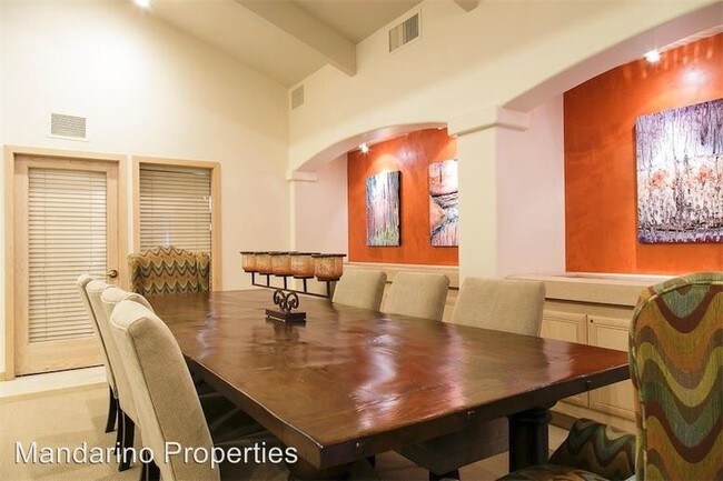 Building Photo - 1 br, 1 bath House - 331 Por La Mar Circle