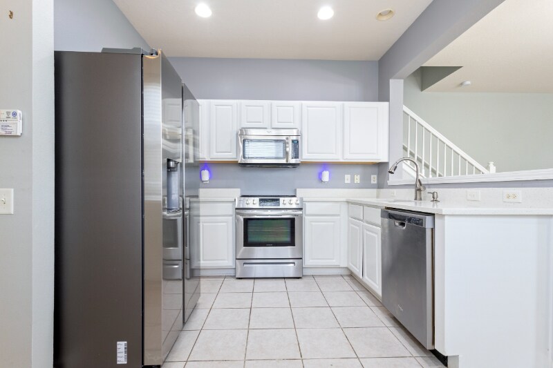 Building Photo - 8324 72nd Ln E