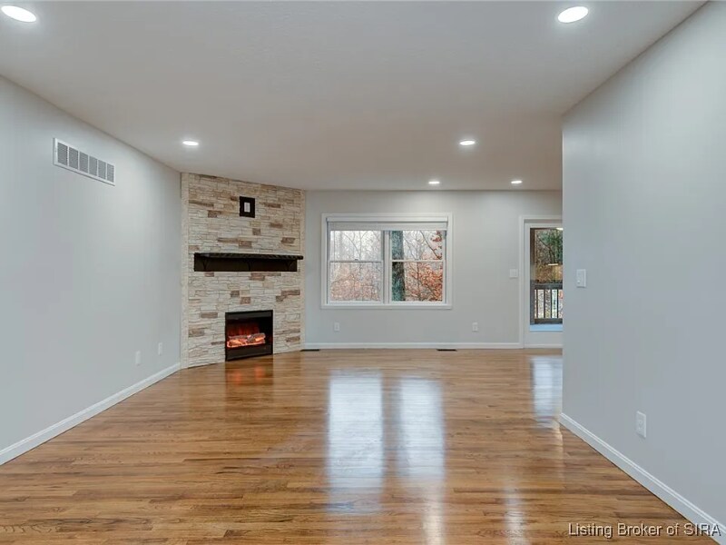 Building Photo - 214 Dogwood Trail