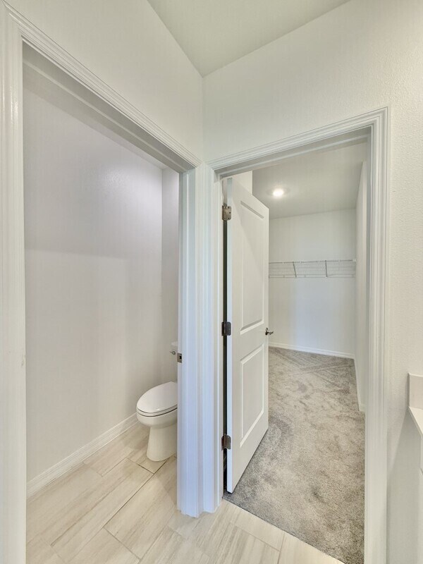 Building Photo - 3521 Great Pk Ct