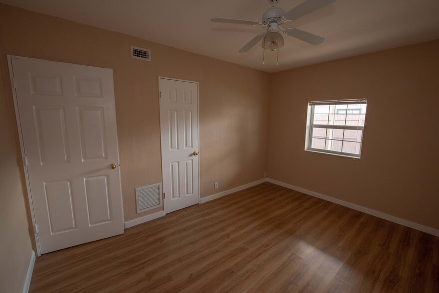 Building Photo - 619 Guild Dr