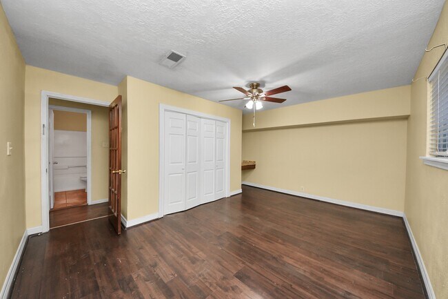Building Photo - 11115 Opal Glen Ln