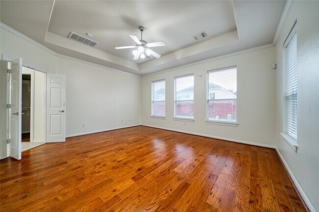 Building Photo - 8518 Lemonmint Meadow Dr