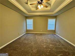 Building Photo - 1255 Avalon Dr