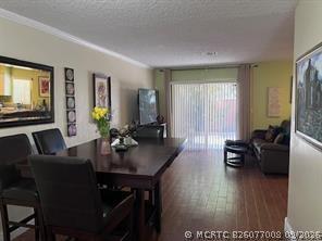 Building Photo - 8466 SW 23rd Ct