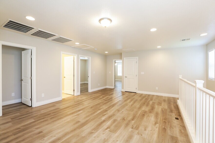 Building Photo - 6485 Cape Canyon Ct