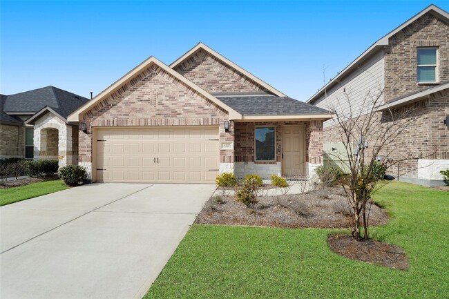 Primary Photo - 9307 Colonial Bent Pl