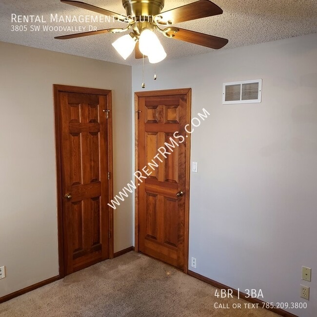 Building Photo - 3805 SW Wood Valley Dr