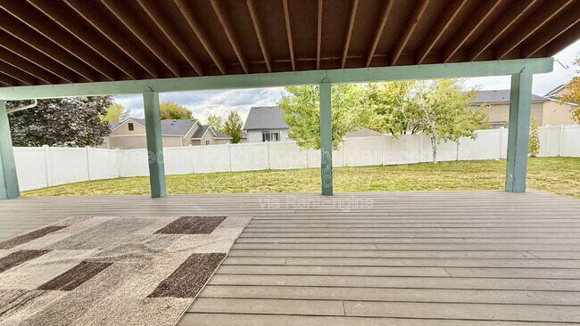 Building Photo - 6587 N Harris Hawk Ln