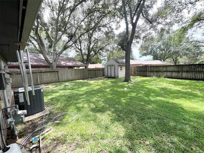 Building Photo - 3215 Keywood Ln