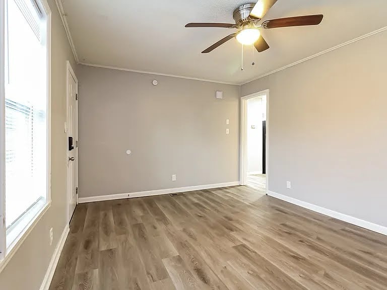 Building Photo - 64 Thurgood Marshall Rd