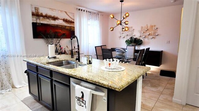 Building Photo - 14213 SW 274th St