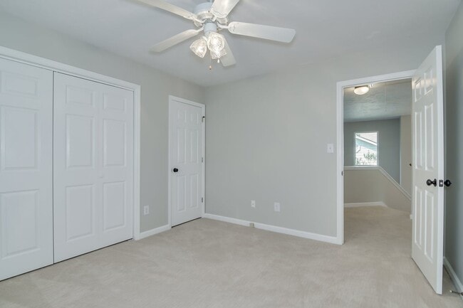 Building Photo - 486 Granite Point