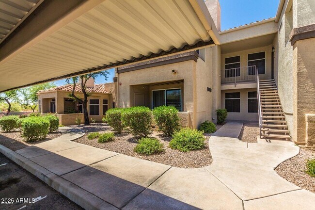 Primary Photo - 11375 E Sahuaro Dr