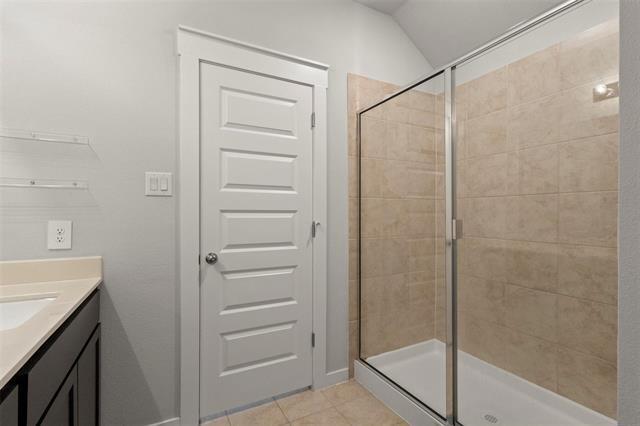 Building Photo - 2417 Spring Side Dr