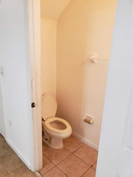 Building Photo - 7917 Tuscany Dr