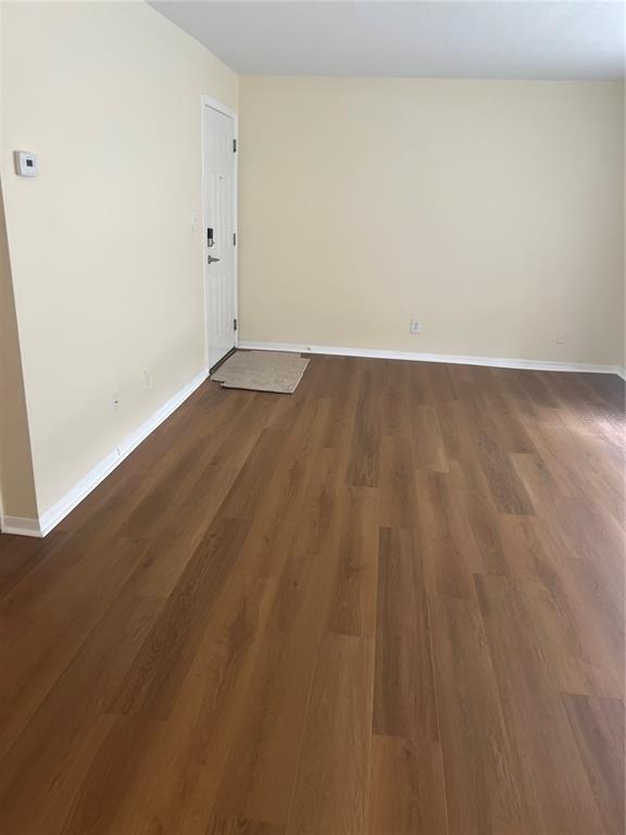 Building Photo - 4714 Cobia Dr SE