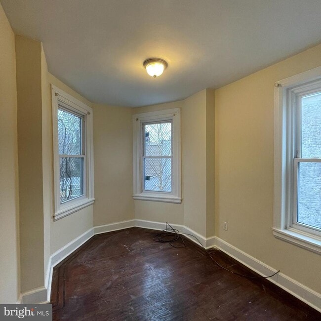 Building Photo - 2214 W Berks St