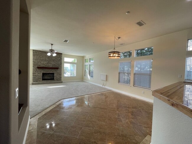 Building Photo - Where Luxury Meets the Skyline – Now Available