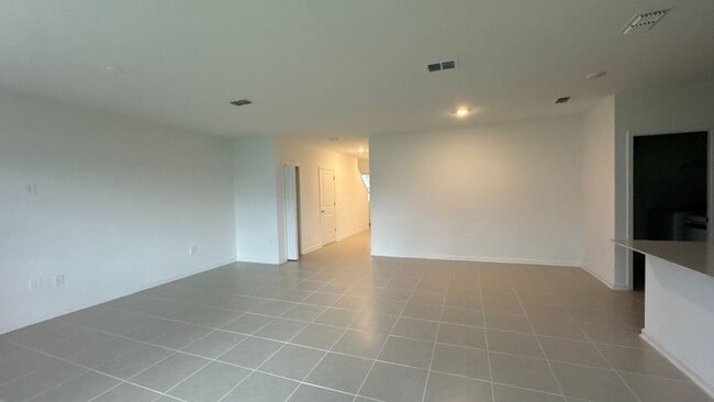 Building Photo - 3514 Kimbrough Dr