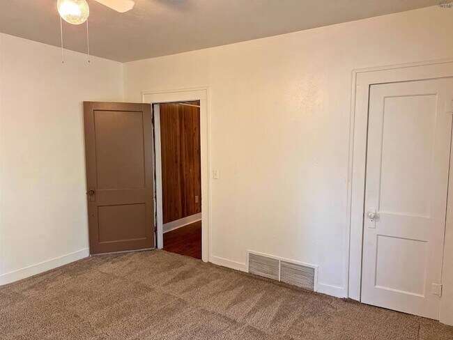 Building Photo - 4594 US-287
