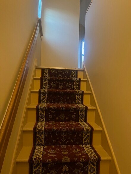 Building Photo - 1017 Shepherds Way