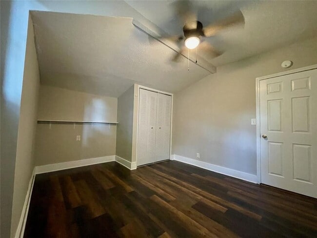 Building Photo - 3284 Stillwood Dr