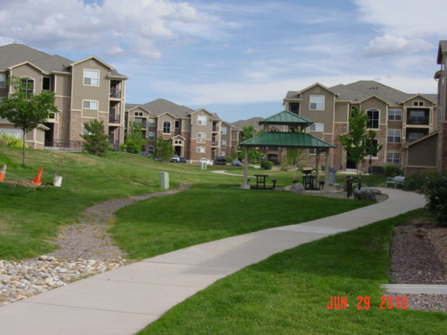 Building Photo - 2875 Blue Sky Cir