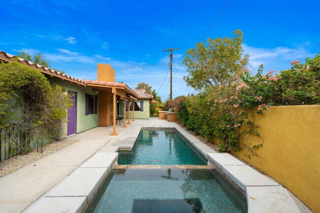 Building Photo - 51980 Avenida Cortez