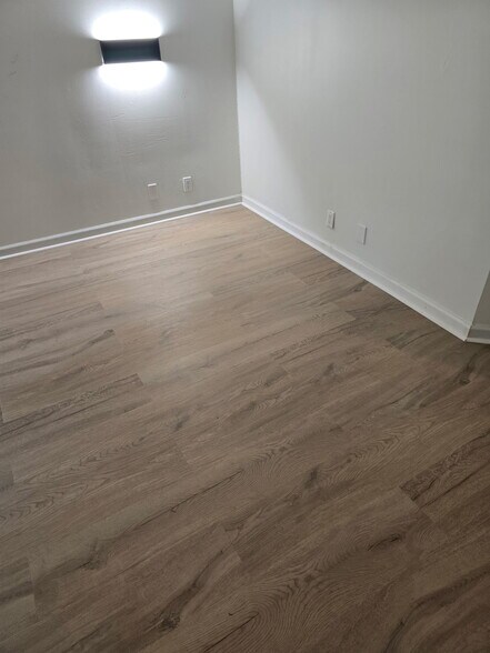 Building Photo - 5210 Village Way