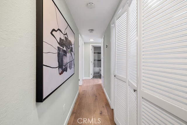 Building Photo - 1141 Stanford Ave