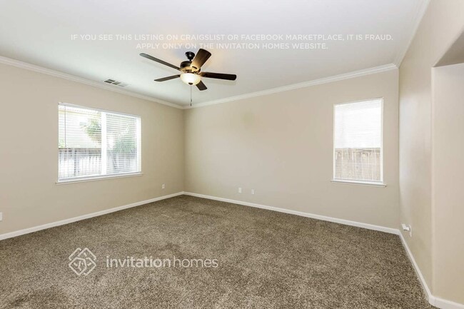 Building Photo - 34693 Yarrow Ct