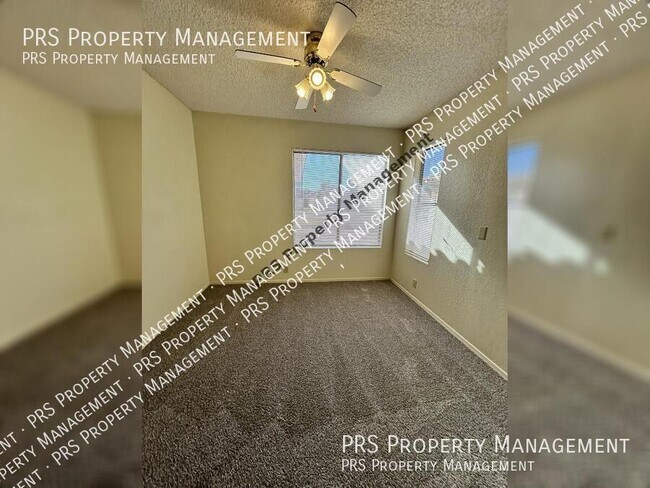 Building Photo - 85 S Crestview St