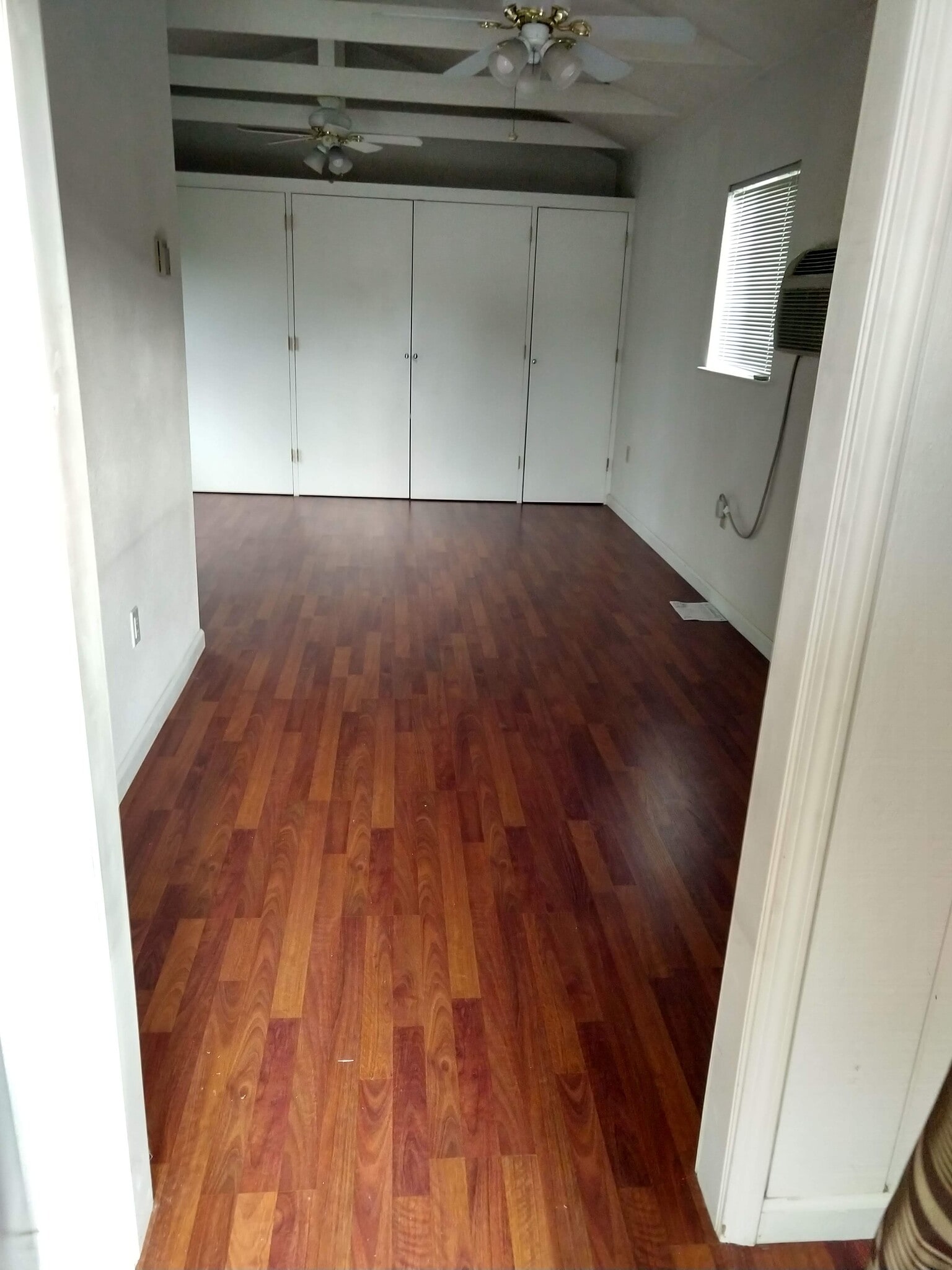 Building Photo - 299 Dallas Dr