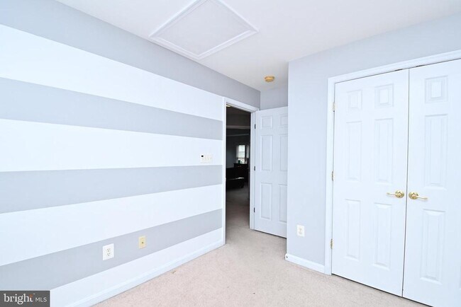Building Photo - 11736 Folkstone Ct