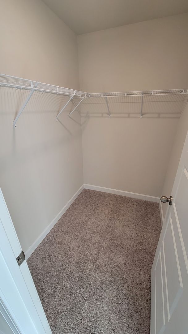 Building Photo - New Townhome in Fountain Inn Available!!