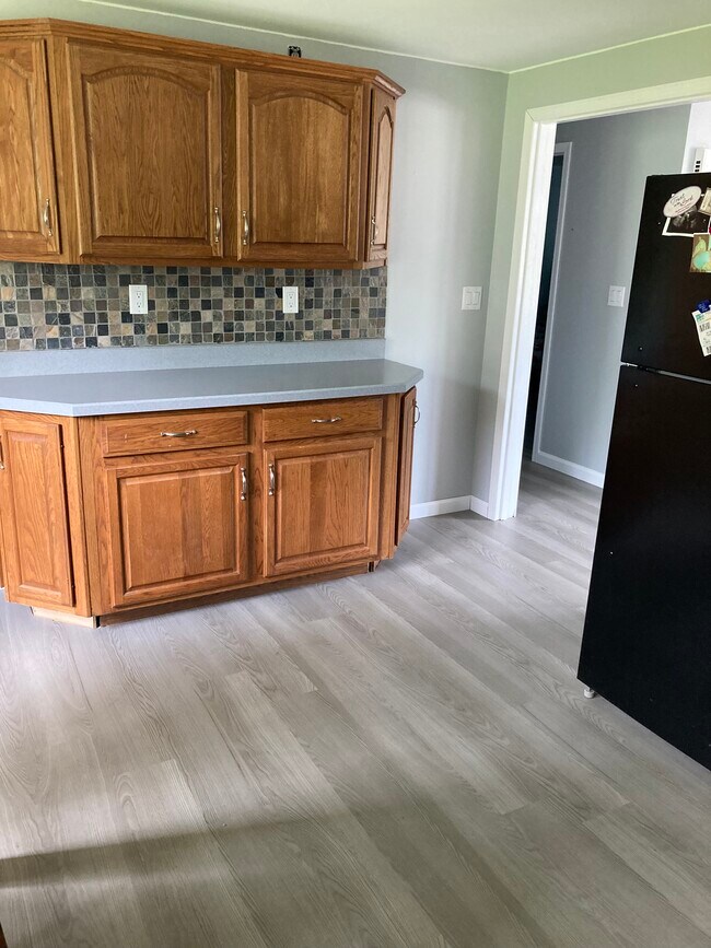 Building Photo - 608 Wheeler Ln