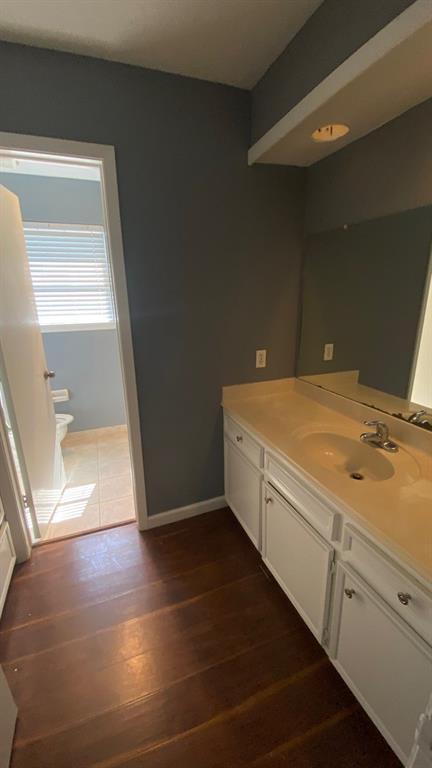 Building Photo - 3615 Windbriar Ct