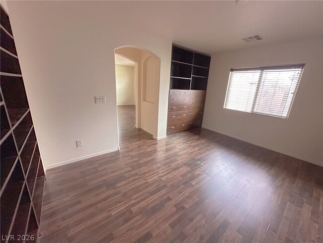 Building Photo - 10934 Ketchikan St