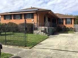 Building Photo - 13429 N Nemours St