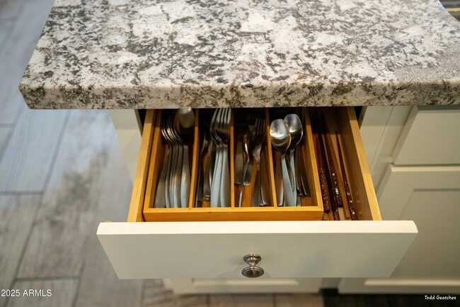 Building Photo - 3231 Huckleberry Wy