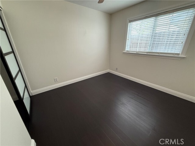 Building Photo - 24012 Sprig St