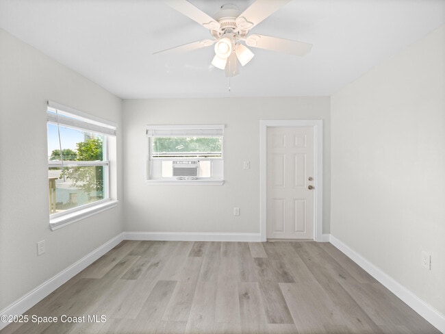 Building Photo - 101 Deland Ave