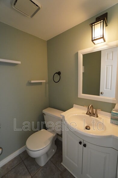 Building Photo - 9521 Joyce Ln