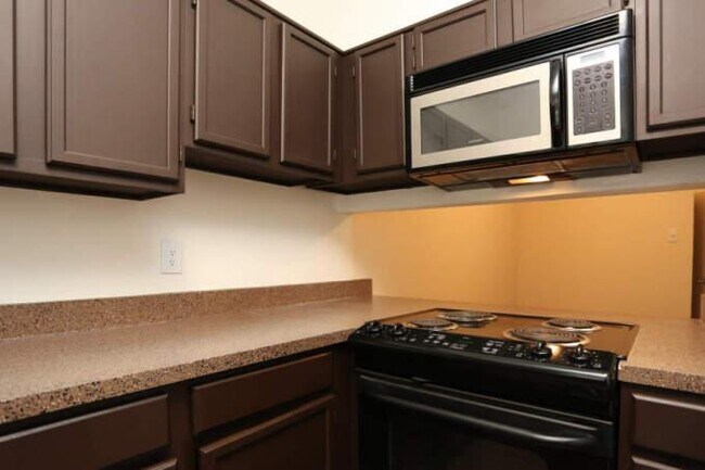 Building Photo - 2 bedroom in Dallas TX 75248