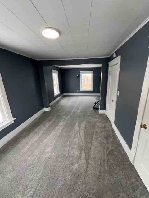 Building Photo - 2726 Buffalo Rd