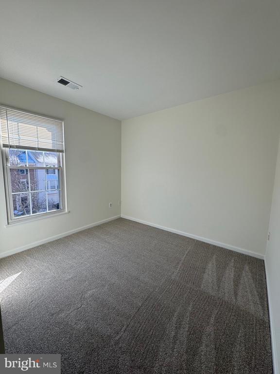 Building Photo - 7481 Gadsby Square