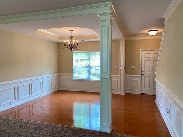 Building Photo - 3488 Lamuel Field Ln
